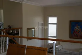 Casa de Condomínio com 4 Quartos à venda, 530m² no Jardim Conceição, Campinas - Foto 43