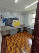 Prédio Inteiro com 15 Quartos à venda, 500m² no Nazaré, Salvador - Foto 11