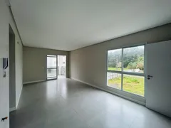 Apartamento com 2 Quartos à venda, 68m² no Praia De Palmas, Governador Celso Ramos - Foto 9