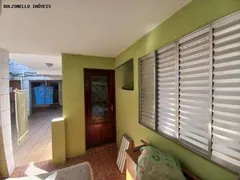 Casa com 3 Quartos à venda, 200m² no Sacomã, São Paulo - Foto 19