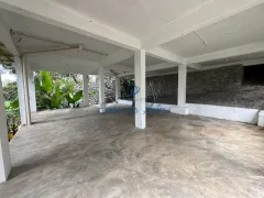 Casa de Condomínio com 3 Quartos à venda, 215m² no Chacaras Embu Colonial, Embu das Artes - Foto 35