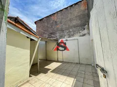 Casa com 2 Quartos à venda, 200m² no Vila Moinho Velho, São Paulo - Foto 11