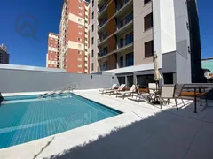 Apartamento com 2 Quartos à venda, 57m² no Vila Nova, Campinas - Foto 21