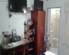 Casa com 2 Quartos à venda, 140m² no Vila Trujillo, Sorocaba - Foto 8