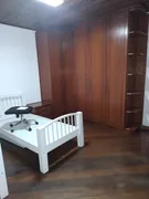 Casa de Condomínio com 4 Quartos à venda, 415m² no Parque dos Príncipes, São Paulo - Foto 13