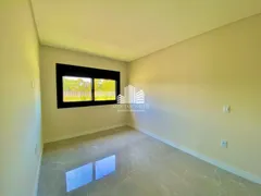 Casa de Condomínio com 4 Quartos à venda, 190m² no Arroio Teixeira, Capão da Canoa - Foto 9