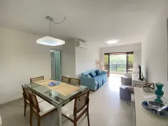 Apartamento com 3 Quartos à venda, 104m² no Riviera de São Lourenço, Bertioga - Foto 3