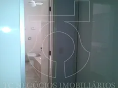 Casa de Condomínio com 4 Quartos à venda, 452m² no Jardim Leonor, São Paulo - Foto 27