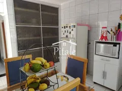 Sobrado com 3 Quartos à venda, 134m² no Metalúrgicos, Osasco - Foto 21