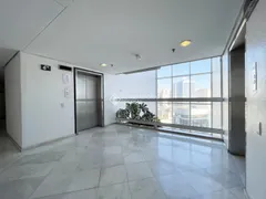 Conjunto Comercial / Sala à venda, 53m² no Moinhos de Vento, Porto Alegre - Foto 19