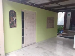 Casa com 5 Quartos à venda, 54m² no Rondônia, Novo Hamburgo - Foto 53