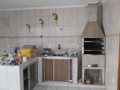 Casa com 3 Quartos à venda, 150m² no Parque Via Norte, Campinas - Foto 23