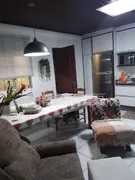 Casa com 4 Quartos à venda, 200m² no Bela Vista, São José - Foto 1