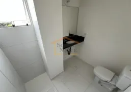 Apartamento com 2 Quartos à venda, 62m² no Vila Albertina, São Paulo - Foto 9