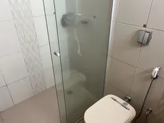 Apartamento com 3 Quartos à venda, 95m² no Setor Oeste, Goiânia - Foto 15