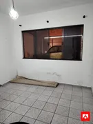 Casa com 4 Quartos à venda, 150m² no Jardim Belo Horizonte, Santa Bárbara D'Oeste - Foto 3