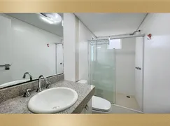 Apartamento com 2 Quartos à venda, 87m² no Barra Norte, Balneário Camboriú - Foto 22