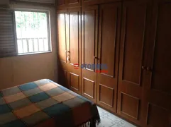 Casa com 4 Quartos à venda, 140m² no Jardim Wanda, Taboão da Serra - Foto 14