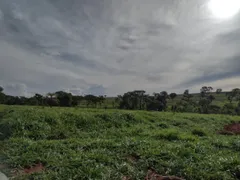 Fazenda / Sítio / Chácara com 3 Quartos à venda, 34000m² no Nova Uberlandia, Uberlândia - Foto 17