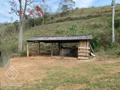 Fazenda / Sítio / Chácara à venda, 73610m² no Santa Isabel do Rio Preto, Valença - Foto 44