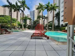 Apartamento com 3 Quartos à venda, 127m² no Vila Olímpia, São Paulo - Foto 19