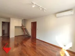 Casa com 3 Quartos à venda, 169m² no Vila Mariana, São Paulo - Foto 11