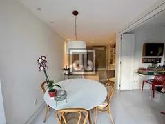 Apartamento com 2 Quartos à venda, 118m² no Gávea, Rio de Janeiro - Foto 4