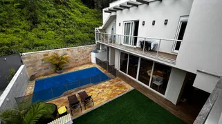 Casa de Condomínio com 4 Quartos à venda, 535m² no Fazendinha, Itajaí - Foto 28