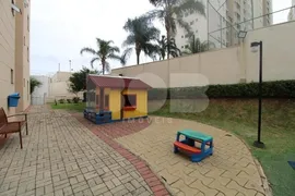 Apartamento com 3 Quartos à venda, 64m² no Bonfim, Campinas - Foto 24