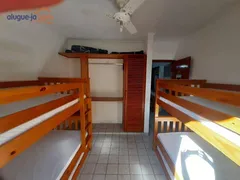 Apartamento com 2 Quartos à venda, 95m² no Praia do Lazaro, Ubatuba - Foto 10