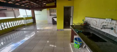 Casa com 3 Quartos à venda, 150m² no Jardim Sao Francisco, Guarulhos - Foto 29