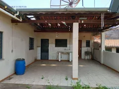 Casa com 3 Quartos à venda, 126m² no Jardim Morada do Sol, Indaiatuba - Foto 6