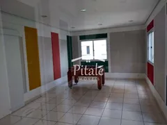 Apartamento com 2 Quartos à venda, 51m² no Vila Nova, Barueri - Foto 38