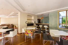 Apartamento com 3 Quartos à venda, 190m² no Granja Julieta, São Paulo - Foto 25