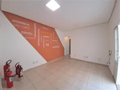 Casa com 5 Quartos para venda ou aluguel, 140m² no Vila Clementino, São Paulo - Foto 12