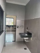 Casa com 3 Quartos à venda, 90m² no Jardim Brasília, Uberlândia - Foto 12