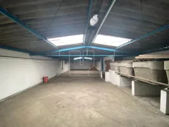 Loja / Salão / Ponto Comercial à venda, 740m² no Saúde, São Paulo - Foto 27