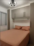 Apartamento com 2 Quartos à venda, 41m² no Vila Plana, São Paulo - Foto 3
