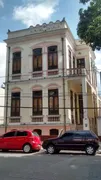 Casa com 12 Quartos para venda ou aluguel, 1100m² no Nazaré, Belém - Foto 1