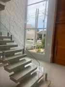 Casa de Condomínio com 4 Quartos à venda, 328m² no Jardim Morumbi, Indaiatuba - Foto 2