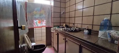 Apartamento com 2 Quartos à venda, 200m² no Setor Central, Goiânia - Foto 9