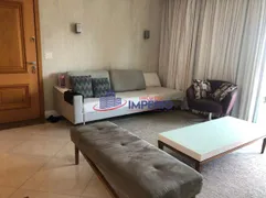 Apartamento com 3 Quartos à venda, 140m² no Jardim São Paulo, São Paulo - Foto 3