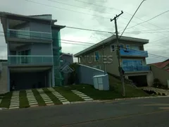 Terreno / Lote / Condomínio à venda, 260m² no Chácara Roselândia, Cotia - Foto 12