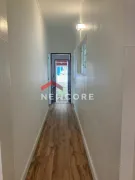 Casa com 3 Quartos à venda, 265m² no Anchieta, São Bernardo do Campo - Foto 9