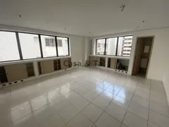 Conjunto Comercial / Sala para alugar, 38m² no Jardim Paulista, São Paulo - Foto 1
