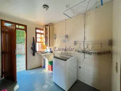 Casa com 3 Quartos à venda, 250m² no Alpes da Cantareira, Mairiporã - Foto 32