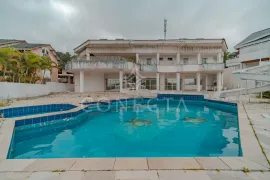 Casa com 7 Quartos para alugar, 1754m² no Alphaville, Santana de Parnaíba - Foto 3