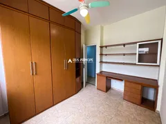 Apartamento com 3 Quartos para alugar, 160m² no Freguesia- Jacarepaguá, Rio de Janeiro - Foto 17