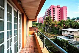 Casa de Condomínio com 3 Quartos à venda, 300m² no Jardim Colombo, São Paulo - Foto 24