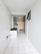 Apartamento com 2 Quartos à venda, 52m² no Pedreira, Belém - Foto 6